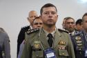 III Encontro Técnico da RENOE em Foz do Iguaçu fortalece integração nacional contra o crime organizado