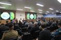 A RENOE reúne as unidades de Policiamento Tático Motorizado das Polícias Militares dos 26 estados e do Distrito Federal