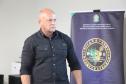 III Encontro Técnico da RENOE em Foz do Iguaçu fortalece integração nacional contra o crime organizado