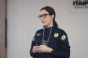 A RENOE reúne as unidades de Policiamento Tático Motorizado das Polícias Militares dos 26 estados e do Distrito Federal