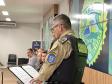 III Encontro Técnico da RENOE em Foz do Iguaçu fortalece integração nacional contra o crime organizado