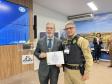 III Encontro Técnico da RENOE em Foz do Iguaçu fortalece integração nacional contra o crime organizado