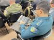 III Encontro Técnico da RENOE em Foz do Iguaçu fortalece integração nacional contra o crime organizado