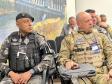 A RENOE reúne as unidades de Policiamento Tático Motorizado das Polícias Militares dos 26 estados e do Distrito Federal