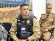 III Encontro Técnico da RENOE em Foz do Iguaçu fortalece integração nacional contra o crime organizado