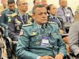 A RENOE reúne as unidades de Policiamento Tático Motorizado das Polícias Militares dos 26 estados e do Distrito Federal