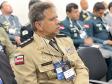 A RENOE reúne as unidades de Policiamento Tático Motorizado das Polícias Militares dos 26 estados e do Distrito Federal