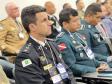 A RENOE reúne as unidades de Policiamento Tático Motorizado das Polícias Militares dos 26 estados e do Distrito Federal