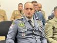 A RENOE reúne as unidades de Policiamento Tático Motorizado das Polícias Militares dos 26 estados e do Distrito Federal