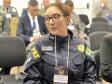 III Encontro Técnico da RENOE em Foz do Iguaçu fortalece integração nacional contra o crime organizado