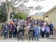 III Encontro Técnico da RENOE em Foz do Iguaçu fortalece integração nacional contra o crime organizado