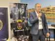 III Encontro Técnico da RENOE em Foz do Iguaçu fortalece integração nacional contra o crime organizado