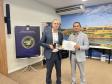 III Encontro Técnico da RENOE em Foz do Iguaçu fortalece integração nacional contra o crime organizado