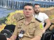 III Encontro Técnico da RENOE em Foz do Iguaçu fortalece integração nacional contra o crime organizado