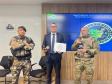 III Encontro Técnico da RENOE em Foz do Iguaçu fortalece integração nacional contra o crime organizado