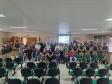 Polícia Militar do Paraná realiza reuniões técnicas com lideranças comunitárias rurais das regiões de Entre Rios e Vale do Ivaí
