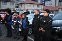 Operação Recomeço: PMPR encerra plano-piloto impactando 1,1 mil pessoas em situação de rua