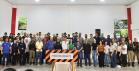 Polícia Militar do Paraná realiza reuniões técnicas com lideranças comunitárias rurais das regiões de Entre Rios e Vale do Ivaí