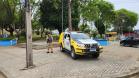PMPR reforça policiamento no Paraná na 20° edição da Operação Força Total