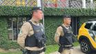 PMPR reforça policiamento no Paraná na 20° edição da Operação Força Total