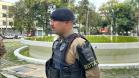PMPR reforça policiamento no Paraná na 20° edição da Operação Força Total