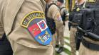 PMPR reforça policiamento no Paraná na 20° edição da Operação Força Total