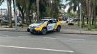PMPR reforça policiamento no Paraná na 20° edição da Operação Força Total