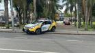PMPR reforça policiamento no Paraná na 20° edição da Operação Força Total