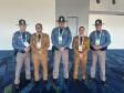 PMPR encerra participação na Conferência Internacional de Chefes de Polícia, nos Estados Unidos