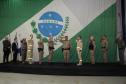 Batalhão de Operações Aéreas da PMPR celebra 15 anos de excelência em segurança pública e salvamento no Paraná
