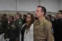 Batalhão de Operações Aéreas da PMPR celebra 15 anos de excelência em segurança pública e salvamento no Paraná