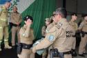 Batalhão de Operações Aéreas da PMPR celebra 15 anos de excelência em segurança pública e salvamento no Paraná
