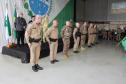 Batalhão de Operações Aéreas da PMPR celebra 15 anos de excelência em segurança pública e salvamento no Paraná