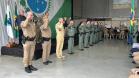 Batalhão de Operações Aéreas da PMPR celebra 15 anos de excelência em segurança pública e salvamento no Paraná
