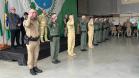 Batalhão de Operações Aéreas da PMPR celebra 15 anos de excelência em segurança pública e salvamento no Paraná