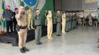 Batalhão de Operações Aéreas da PMPR celebra 15 anos de excelência em segurança pública e salvamento no Paraná