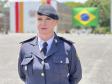 Formatura marca avanço na carreira dos oficiais especialistas