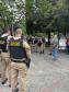 PMPR inicia capacitação em Gestão em Polícia Comunitária com foco em redes de proteção, mediação e promoção dos direitos humanos