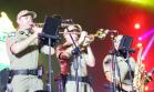 PMPR garante segurança em show internacional dos Gipsy Kings em Caiobá