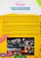 Com circulação semanal ao longo de toda a operação, o informativo tem como objetivo ampliar a divulgação das ações desenvolvidas pela PMPR