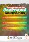 Com periodicidade semanal ao longo de toda a operação, o informativo tem como propósito ampliar a divulgação das ações realizadas pelas unidades operacionais, além de apresentar as ocorrências de maior relevância registradas durante o período.
