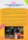 Com circulação semanal ao longo de toda a operação, o informativo tem como objetivo ampliar a divulgação das ações desenvolvidas pela PMPR