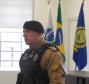 	PMPR recebe visita técnica de oficiais da Polícia Militar de Pernambuco no Paraná
