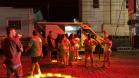 Litoral do Paraná celebra o sucesso e a segurança dos Carnavais de Antonina e Morretes