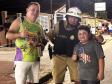 PMPR assegura que 15 mil foliões curtam o Carnaval com segurança em Pontal do Paraná