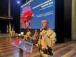 Ao reunir diferentes realidades e soluções aplicadas em todo o país, o evento consolida a Patrulha Rural Comunitária como um modelo eficiente de policiamento preventivo