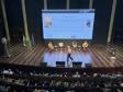 Ao reunir diferentes realidades e soluções aplicadas em todo o país, o evento consolida a Patrulha Rural Comunitária como um modelo eficiente de policiamento preventivo