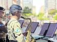 A participação reforça o papel da Polícia Militar do Paraná (PMPR) para além da segurança pública, atuando também como agente de integração social e cultural