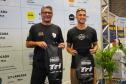 PMPR reforça segurança no maior evento de triathlon do Paraná - 37º Sesc Triathlon Caiobá