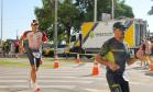 PMPR reforça segurança no maior evento de triathlon do Paraná - 37º Sesc Triathlon Caiobá